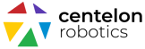Centelon Robotics H