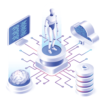 home-page-section-images-03